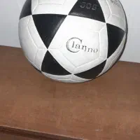 توپ فوتسال