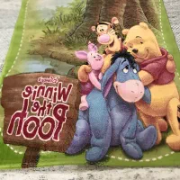 فرش اتاق کودک بسیار تمیز و شیک