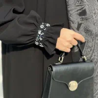 کار درمنزل جواهر دوز