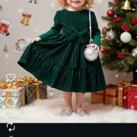 دوخت پیراهن وانواع لباس های یلدایی