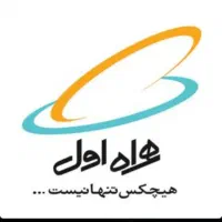 09141059383*09148154494