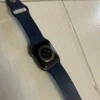 ساعت طرح ایفون|لوازم جانبی موبایل و تبلت|بوشهر, |دیوار