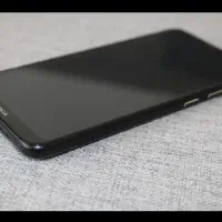 گوشی نوکیا ۶.۱ پلاس با رم ۴  و حافظه ۶۴ گیگ