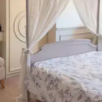سوییت کوتاه مدت مرکز شهر