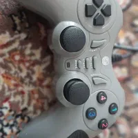 دسته بازی کامپیوتر و کنترل تلویزیون سامسونگ