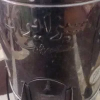 سبزی خورد کن