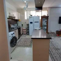 آپارتمان 75 متری در سحر 1