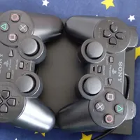ps2|کنسول، بازی ویدئویی و آنلاین|رشت, لاکان|دیوار