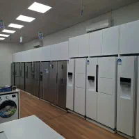 حراج دوباره نمایندگی اسنوا خرمدره عقب نمونید