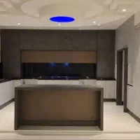 سناباد/250متر/دربست/17 اجاره/ قابل تبدیل