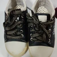 کفش دخترانه سایز ۲۹