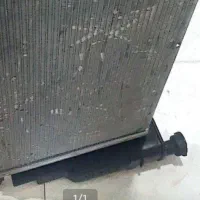 لوازم|قطعات یدکی و لوازم جانبی|دزفول, |دیوار