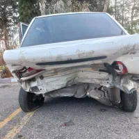 پراید۱۳۱|خودرو سواری و وانت|فولادشهر, B1|دیوار