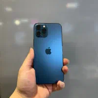 انواع سری های ایفونIPHONE|موبایل|شیراز, معالی‌آباد|دیوار