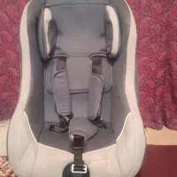 صندلی ماشین