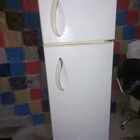 یخچال سالم به شرط سلامت|یخچال و فریزر|رشت, ولکس|دیوار