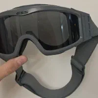عینک طوفان تاکتیکال نظامی آمریکایی