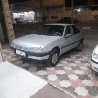 دنا ۹۴|خودرو سواری و وانت|پلدختر, |دیوار