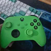 دسته ایکس باکس سریز اکس اس وان