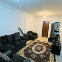 اجاره سوییت آپارتمان ماهانه/هفتگی/روزانه|اجارهٔ کوتاه‌مدت آپارتمان و سوئیت|گرگان, |دیوار
