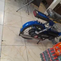 براوو
