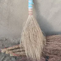 جارو دستی|لوازم نظافت|میاندوآب, |دیوار