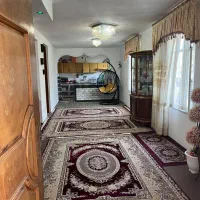 خانه ویلایی تمام رهن داخل شهر|اجارهٔ خانه و ویلا|تالش, هشتپر|دیوار