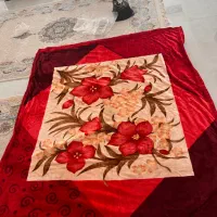 پتو|رختخواب، بالش، پتو|ارومیه, |دیوار