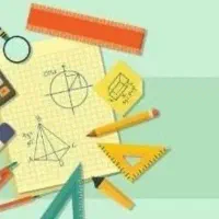 تدریس خصوصی ریاضی