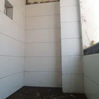 بنایی (کاشی کار)|خدمات پیشه و مهارت|ساوه, |دیوار