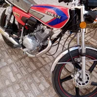 موتور 200