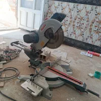 فارسی بر رونیکس 5302 مفت