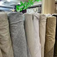 پارچه مبلی برای کاور مبل راحتی و پرده و روتختی|مبلمان خانگی و میز عسلی|تهران, یافت‌آباد|دیوار