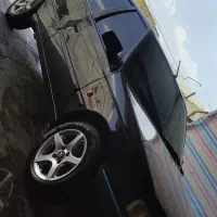 پژو 405 بدون ایراد به شرط