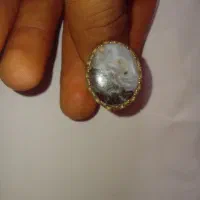 با رکاب ۹۲۵درصد نقره|جواهرات|آبپخش, |دیوار