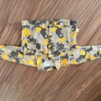 کت شلوار مناسب ۲تا۳سال