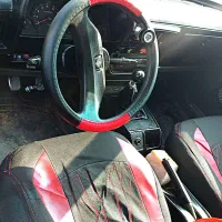 پیکان 83دوگانه،جوانپسند،عالی رخ|خودرو سواری و وانت|بناب, |دیوار