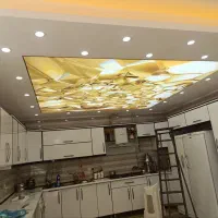 خدمات تخصصی کناف با اکیپ مجرب|خدمات پیشه و مهارت|جوانرود, |دیوار