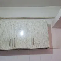کابینت فلزی