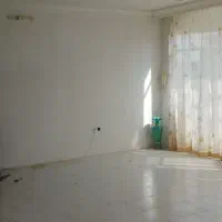 خانه رهن اجاره|اجارهٔ آپارتمان|چناران, |دیوار