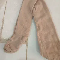 جوراب شلواری