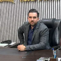 110-متر-قاضی-آباد-فول-سمت-نما-کلید-اول