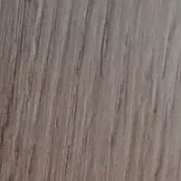 راهنمایی میخوام