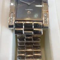 ساعت|ساعت|مراغه, |دیوار