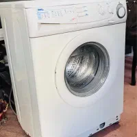 کندی 5کیلویی نیازمند تعمیر