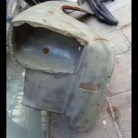 بنز معماری|قطعات یدکی و لوازم جانبی|تهران, زعفرانیه|دیوار