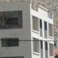 فروش-سه-خوابه