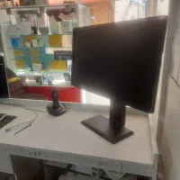 مانیتور سامسونگ 27اینچ فول اچ دی