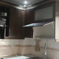 کابینت اشپزخانه|مصالح و تجهیزات ساختمان|تهران, دریاچه شهدای خلیج فارس|دیوار