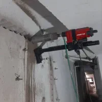اجرای کارگیری و انواع لوله کشی